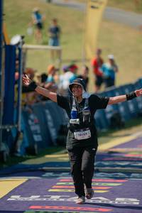 BIB: 
                            <button type="button" onclick="openModal(27338252)" class="btn btn-primary btn-sm float-right btn-popup" data-toggle="modal" data-target=".modal-high-quality">
                        <i class="fas fa-shopping-cart"></i> Add to Cart
                    </button>
                                            <button type="button" onclick="isThisMe(27338252, true)" class="btn btn-success btn-sm float-right btn-popup btn-isme hidden" data-toggle="tooltip" data-placement="bottom" title="นี่คือรูปของคุณใช่ไหม คลิกที่นี่เพื่อเอาเข้าอัลบั้ม">
                        <i class="fas fa-plus"></i> Add to album
                    </button>
                    <button type="button" onclick="isThisMe(27338252, false)" class="btn btn-warning btn-sm float-right btn-popup btn-isnotme hidden">
                        <i class="fas fa-ban"></i> Remove from album
                    </button>